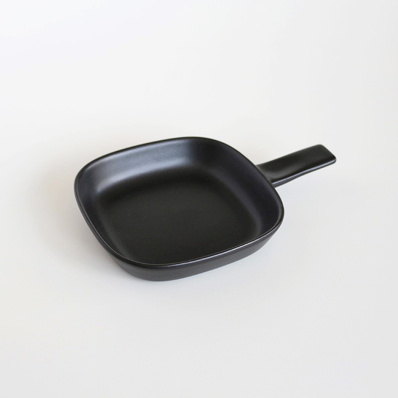 MEISTER HAND（マイスターハンド） イブキクラフト ツールズ