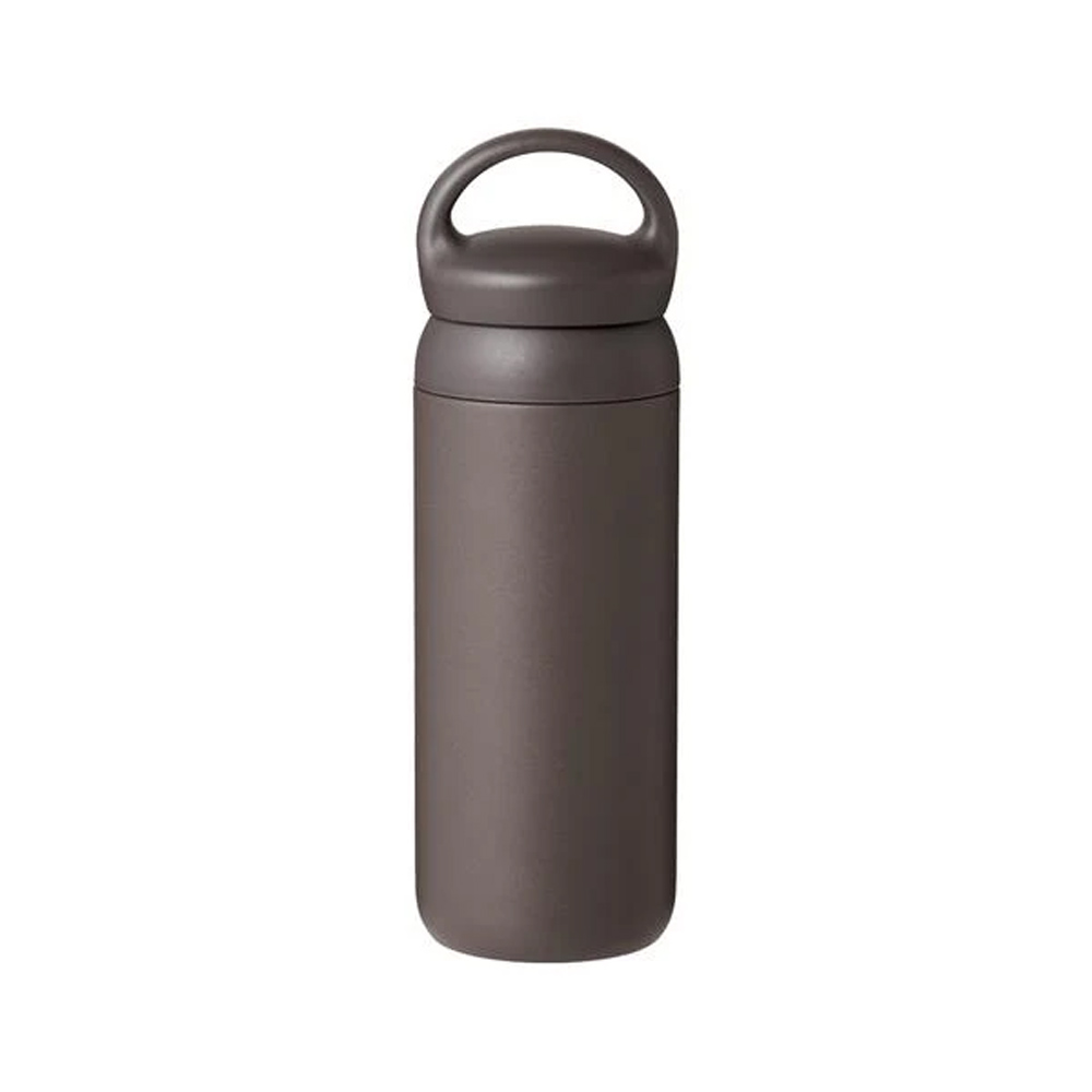 KINTO キントー デイオフタンブラー 500ml ハンドル付き