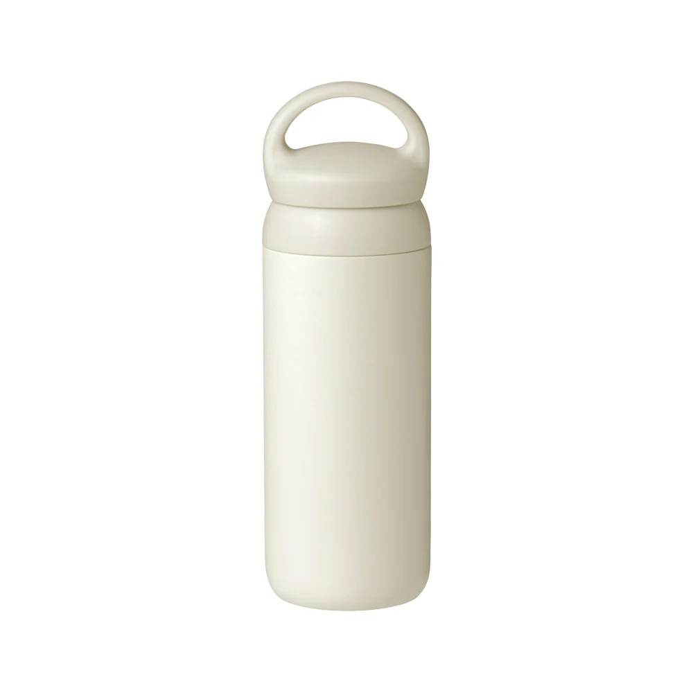【美品】 ディオール オム トロッター ステンレス タンブラー 500ml 2345475747.jpg?1723620756