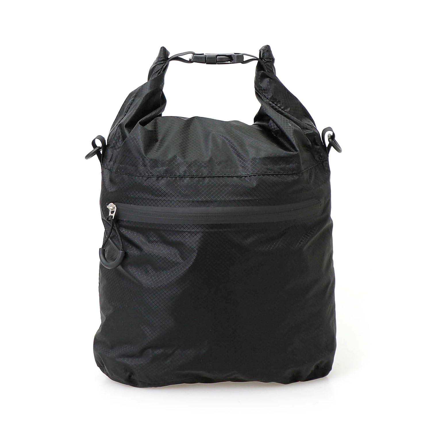 HIGHTIDE ハイタイド ネーエ ドライバッグS 2WAY 6L nahe 撥水