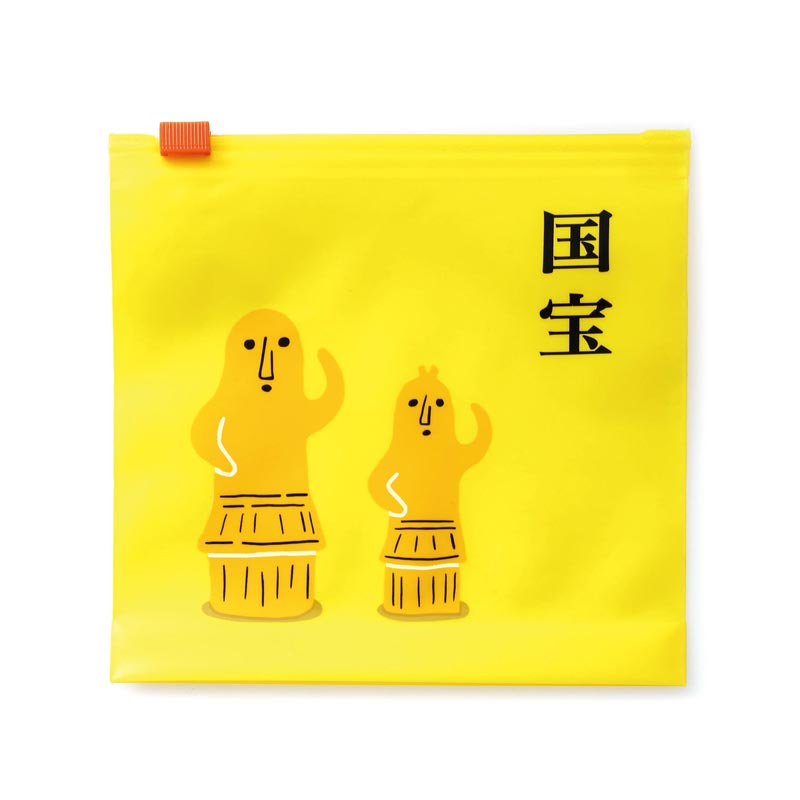 超希少！バックカバー付き！early60’s！厚さ9cm パラゴトロン 超希少！バックカバー付き！early60's！厚さ9cm パラゴトロン 壁