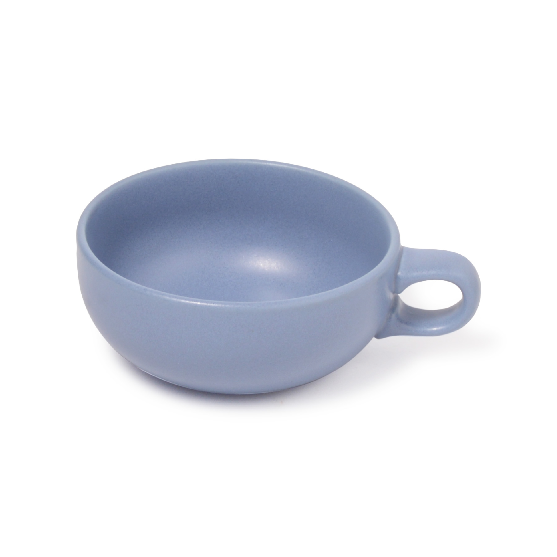 栗原はるみ 食器 スープカップのおすすめ人気商品一覧 通販 - Yahoo
