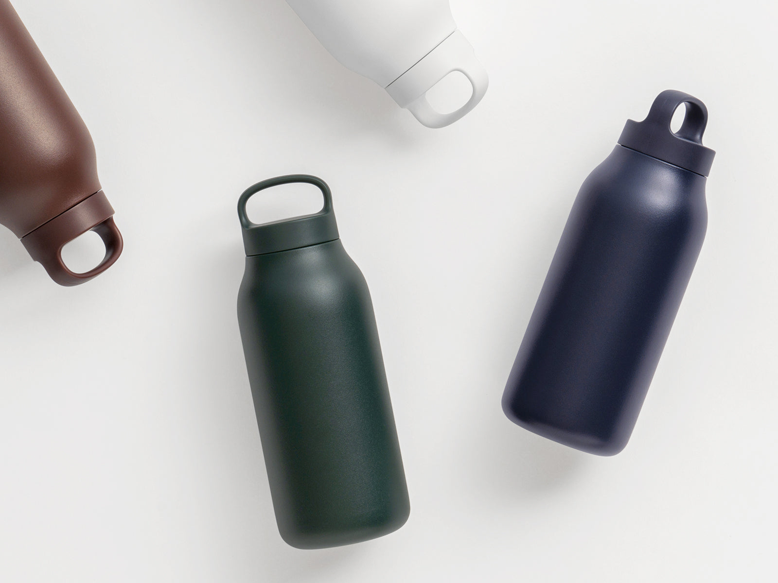 【新品】milet グッズ タンブラー　水筒 milet GREEN LIGHTS Bottle ミレイ グッズ - メルカリ