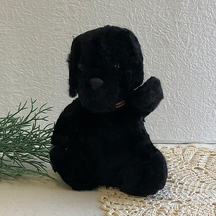 ぬいぐるみ コーギー パグ 柴犬 ラブラドール ブルテリア ミニチュア