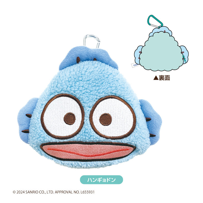 あひるのペックル ぬいぐるみの商品一覧 通販 - Yahoo!ショッピング
