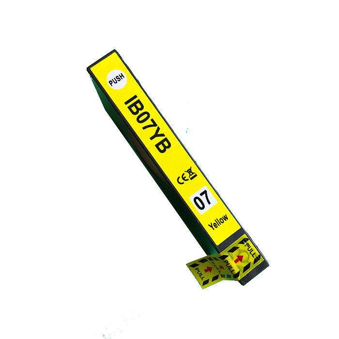 IB07CB IB07MB IB07YB 対応 互換インク 1本から 単品販売 PX-M6010F PX