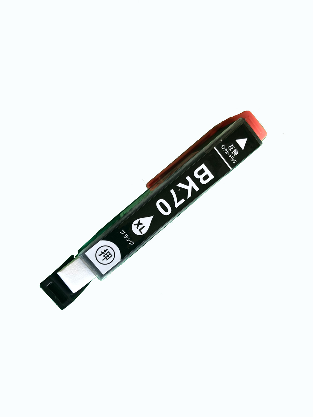 ICBK70L ICC70L ICM70L ICY70L ICLC70L ICLM70L エプソン IC70L 対応