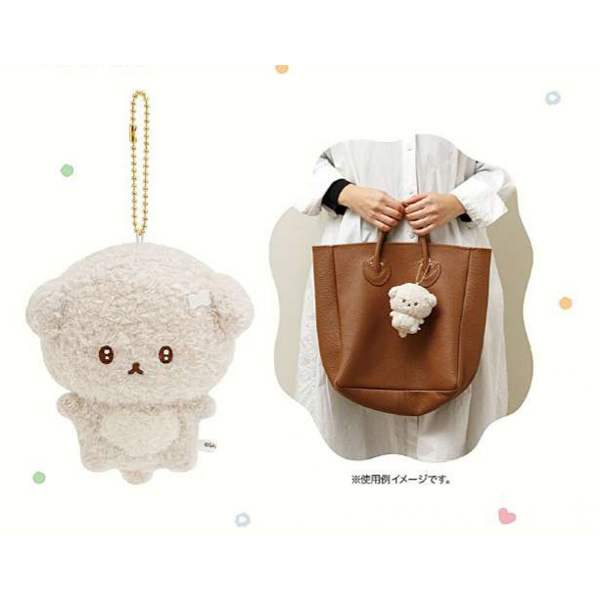 ぬいぐるみ　戒め様 Amazon.co.jp: センチメンタルサーカス 涙の空に虹かけて あつめ