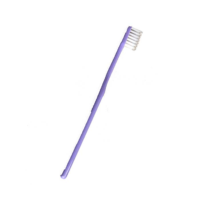 キョーワの ツルピカ歯ブラシ 1本より toothbrush｜kyouwa-print｜02