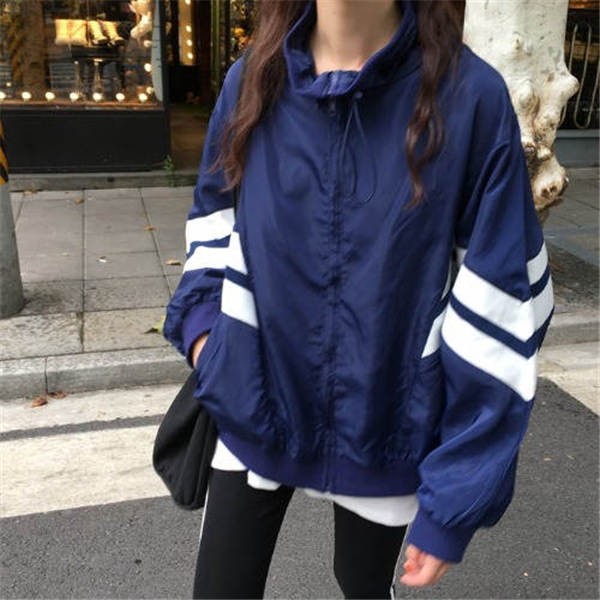 人気急上昇 ジャケット スポーツウェア レディース 秋 冬 ショート アウター コート 運動 ミリタリー おしゃれ ゆったり 通勤 着痩 大きいサイズ 03aug19ndkfy65 協和屋 通販 Yahoo ショッピング