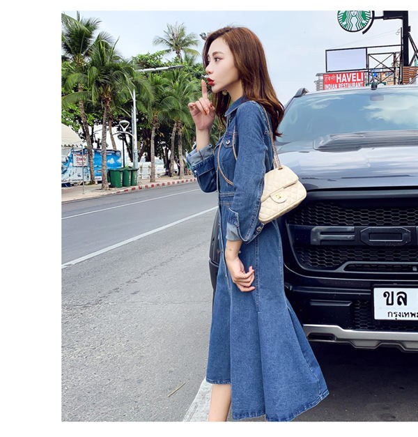 アメカジ 超人気 デニムシャツ デニム レディース レディース服 ヴィンテー