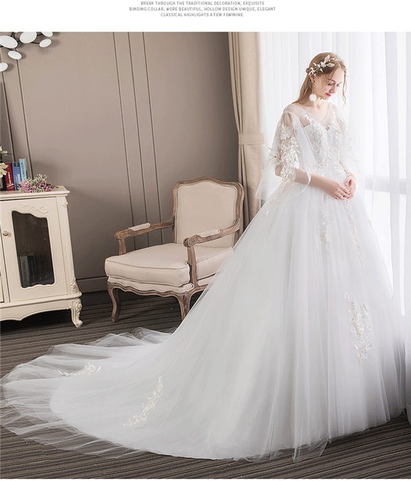 最安値に挑戦 人気 オーガンジー Aライン ウェディングドレス 結婚式 ブライダル クライマックスセール再値下げ Pharmascope Org