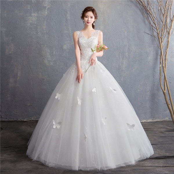 48 割引レッド系 Xl Ll もらって嬉しい出産祝い 激安 超ウェディングドレス Aライン レッド レース 二次会 シンプル Vネック ロングスカート スカートレッド系xl Ll Namlittleforest Com