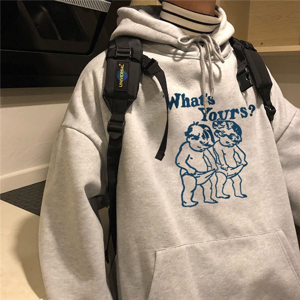 パーカー メンズ 長袖 スウェット スポーツパーカー ジャージ フード付き トップス カジュアル 日本限定モデル パーカー メンズ 長袖 スウェット スポーツパーカー ジャージ フード付き トップス カジュアル 日本限定モデル