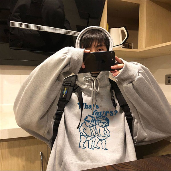 パーカー メンズ スウェットパーカー プルオーバーパーカー スエット 長袖 トレーナー トップス スポーツ ジャージー アウター おしゃれ 切り替え 爆買い