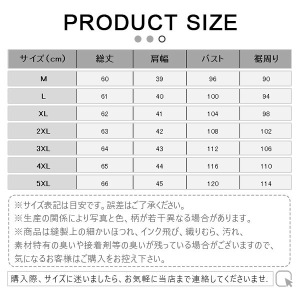 ライダース 革ジャン かっこいい : メンズファッション 着回し抜群 メンズ - www.blaskogabyggd.is