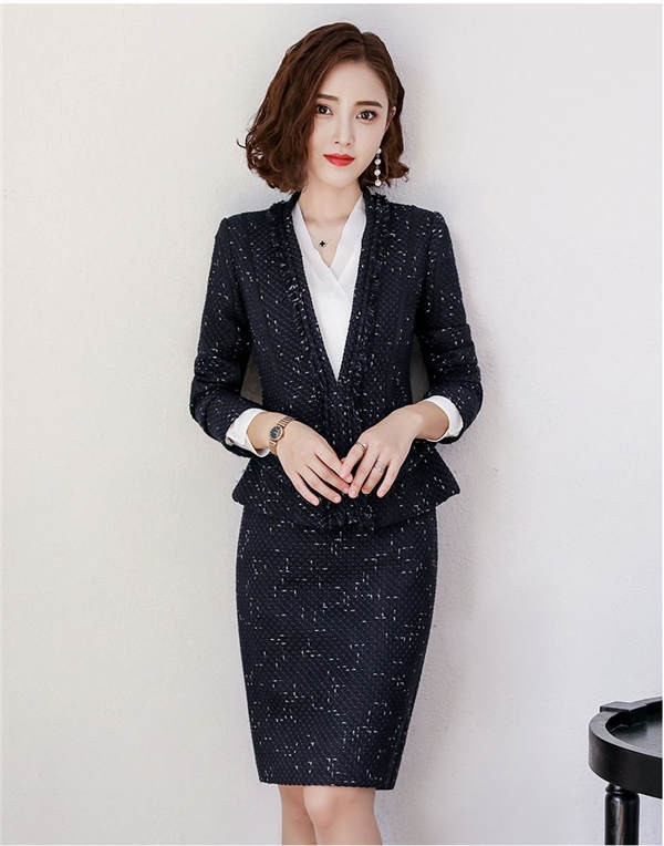 人気在庫 レディース フォーマル スーツ事務服 2 : レディース服 超激安在庫