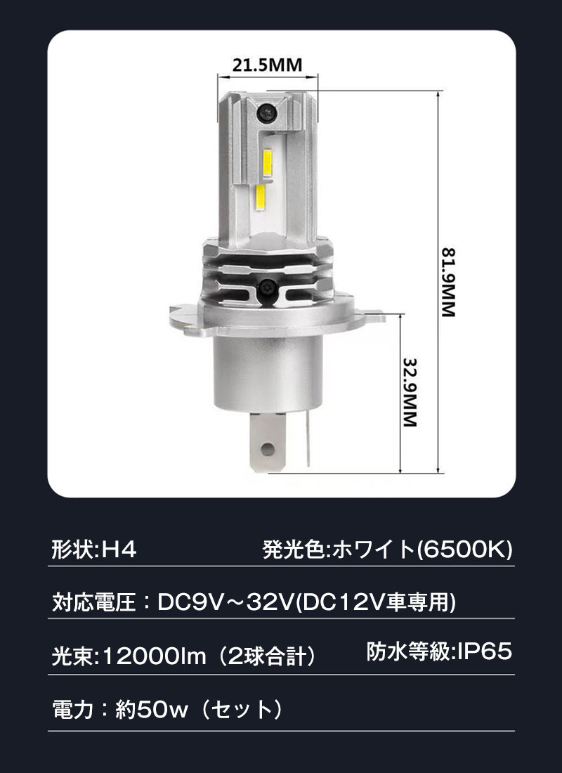 Hiiページ 2018 Kawasaki Ninja H2 Zx1000 Sx Se Rear Brake Caliper