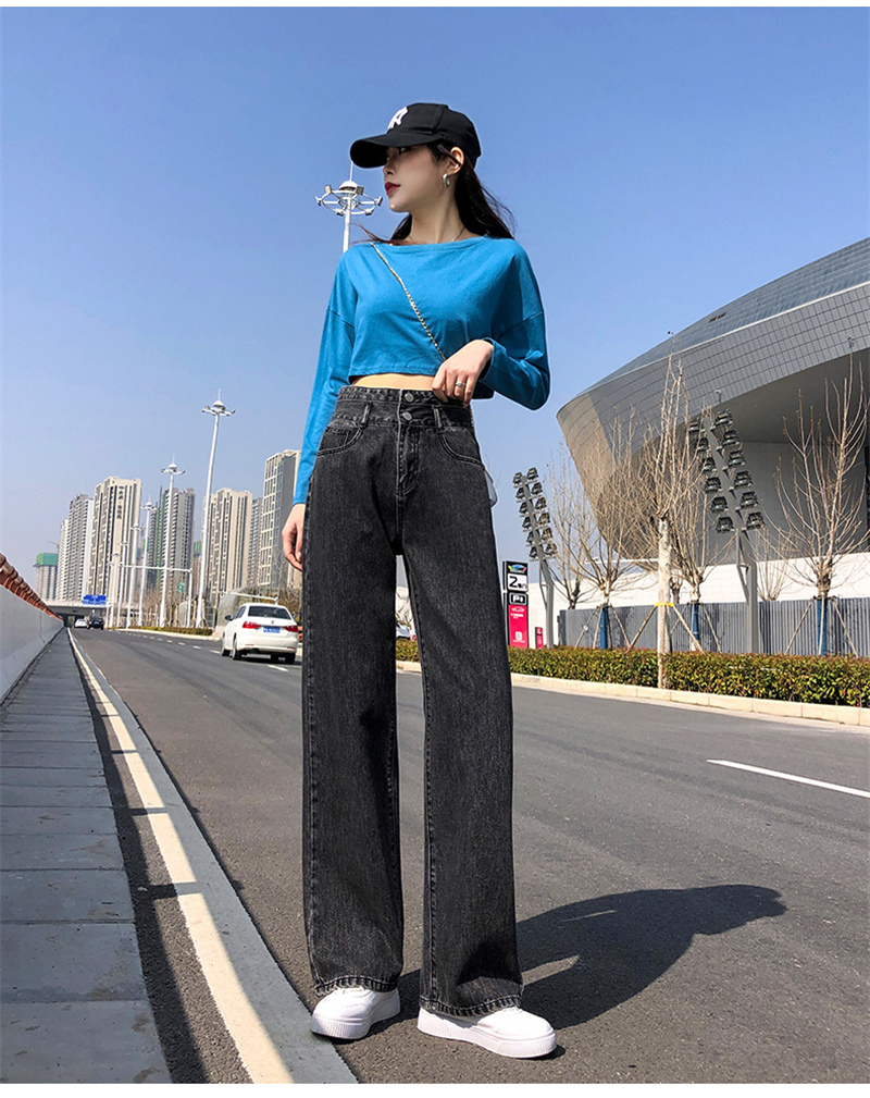 プロスフィア レディース パーカー・スウェットシャツ Water Pullover 