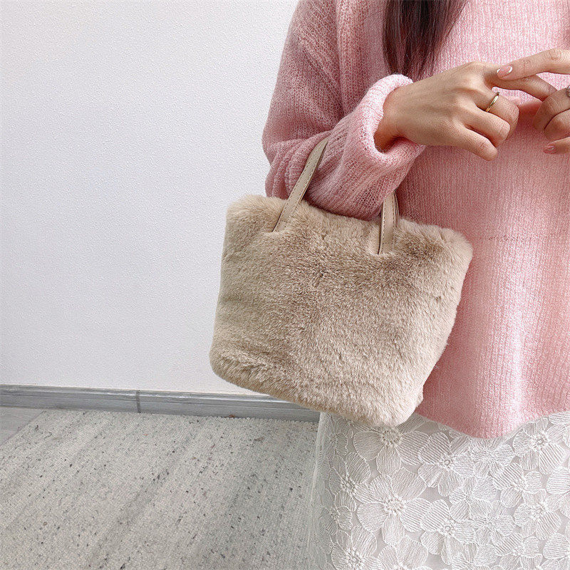 Amazon.co.jp: HZhuyu カワイイバックパック かわいい