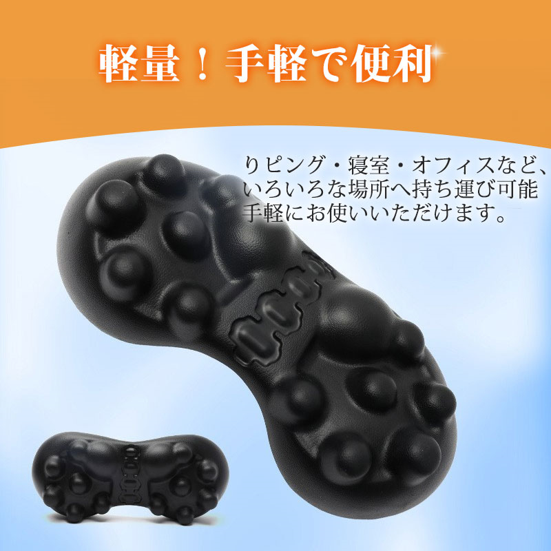 楽天市場】☆10％OFFクーポン☆ 【総合1位受賞☆】 肩甲骨はがし