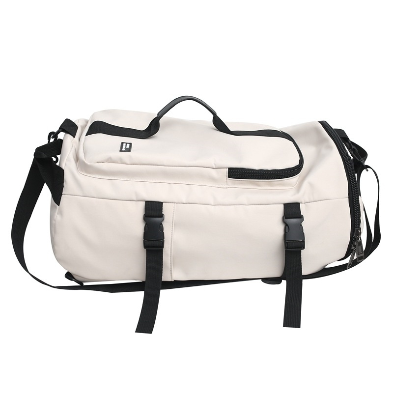 送料無料 リュック 3WAY 登山 40L大容量 ショルダーバッグ 多