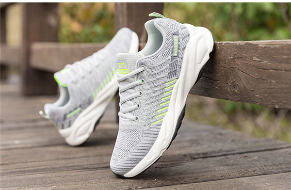 激安 スニーカー メンズ ランニング トレッキングシューズ 疲れない 厚底 通気性 ウォーキング ジム ジョギング メッシュ スポーツ 運動 軽量 30decnydx10 協和屋 通販 Yahoo ショッピング