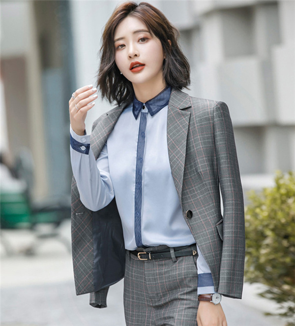 スカート スーツ 2点セット かわいい きれいめ セクシー ピンク レディース 春 美脚 長袖 在庫あり レディース