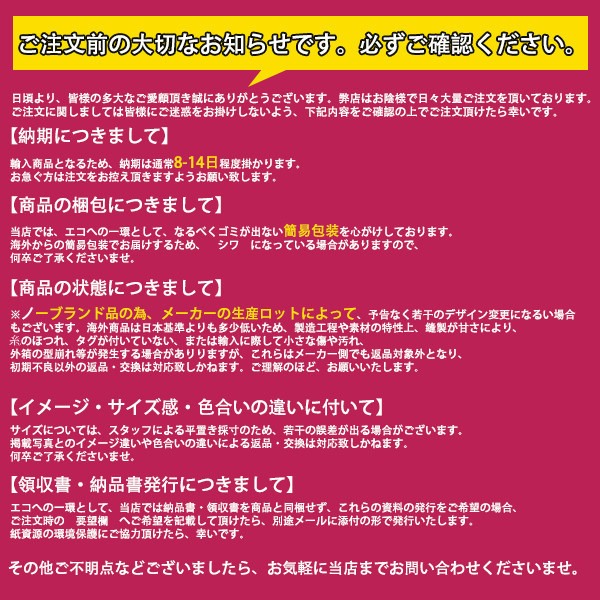 テーパードパンツ レディース ボトムス 裏起毛 美脚 デニム パンツ ストレッチ 体型カバー ウォームパンツ 厚手 ゆったり 40代 あったか  :62nov21vjrnzk09:協和屋 - 通販 - Yahoo!ショッピング