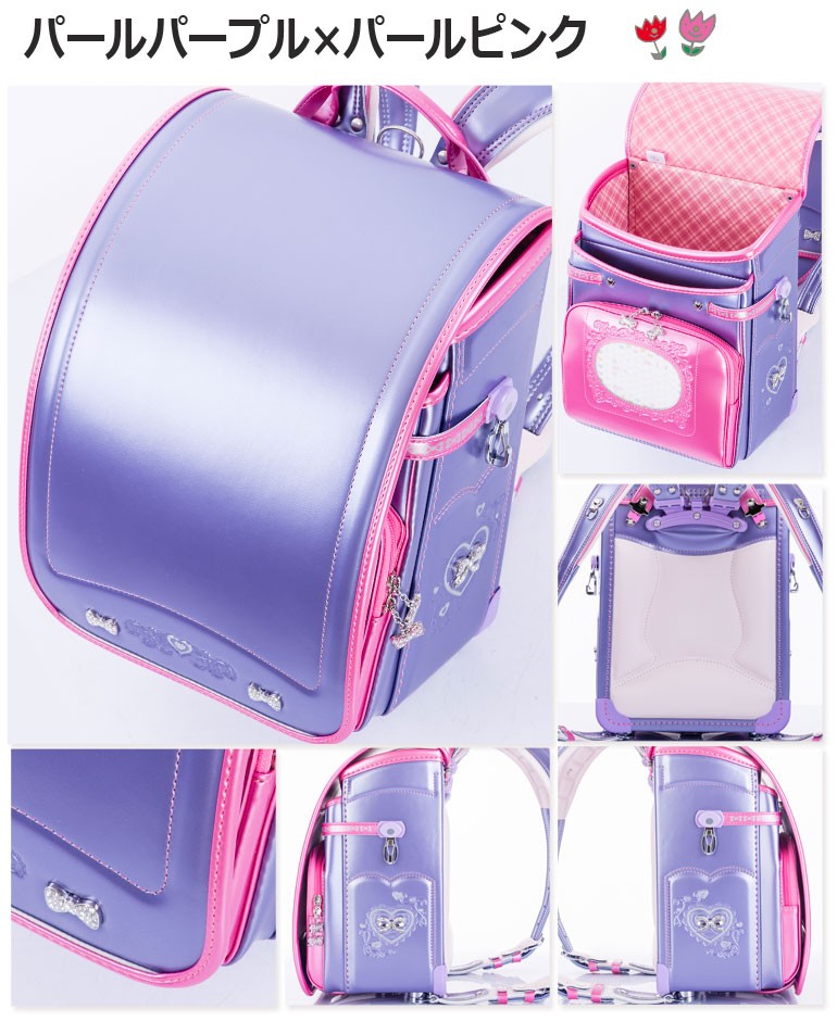 高評価低価 ランドセル 16年 日本製 フラットファイル対応 クラリーノ 軽い スーツケース バッグ 協和 通販 Paypay ふわりぃ プレミアム2 コンパクト 型落ち 大容量 女の子用 ピンク パープル スカイ 在庫最新作 Vanderschooten Com