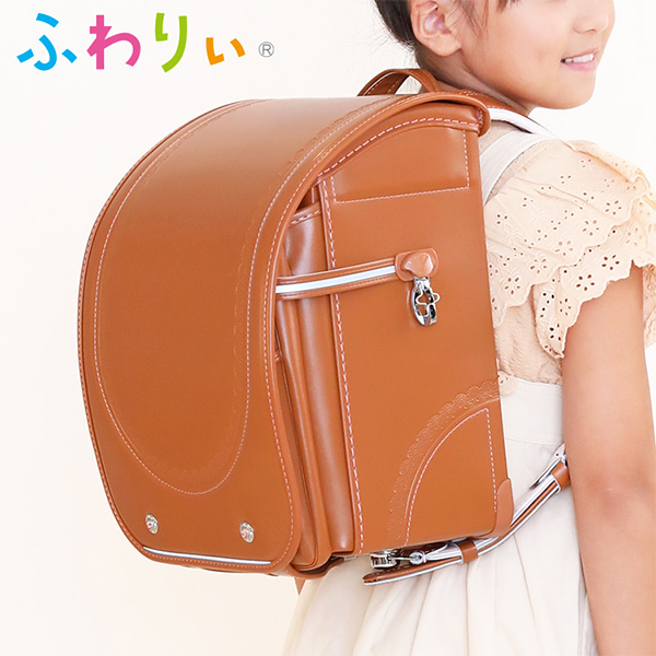 ふわりぃ ランドセル 2024の人気商品・通販・価格比較 - 価格.com