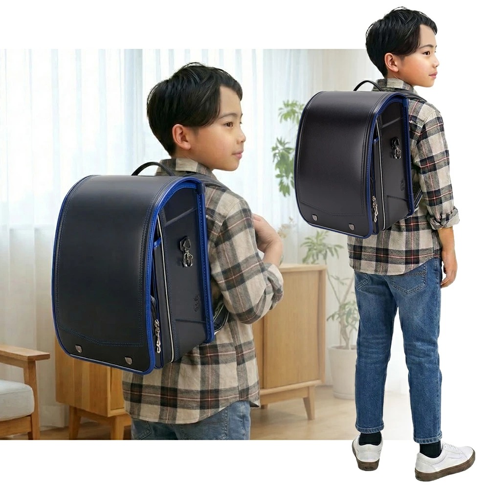 モデル着画イメージ