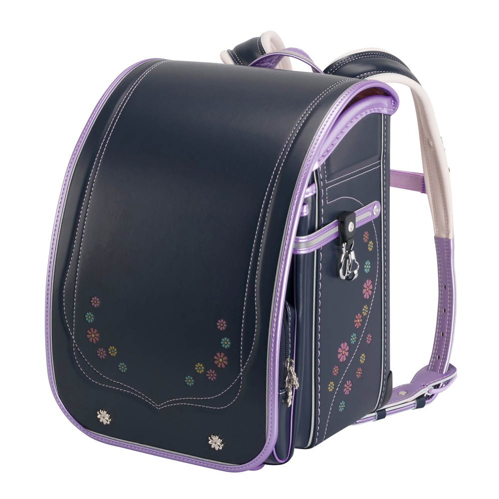 スーパーフラッシュ ふわりぃランドセル アウトレット 女の子 型落ち