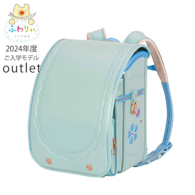 レア☆ ミニチュアLadies3点☆リーフレット2点箱付 718x5v6i1ZL._AC_UF350,