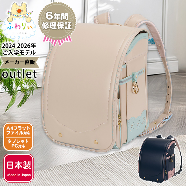 ���i�摜