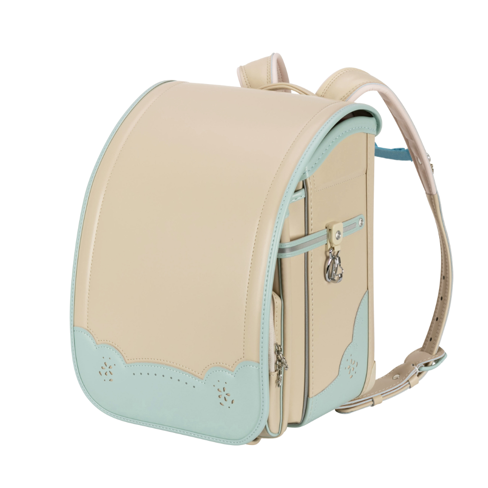 ふわりぃ ふわりぃランドセル アウトレット 正規品 タブインラテ2