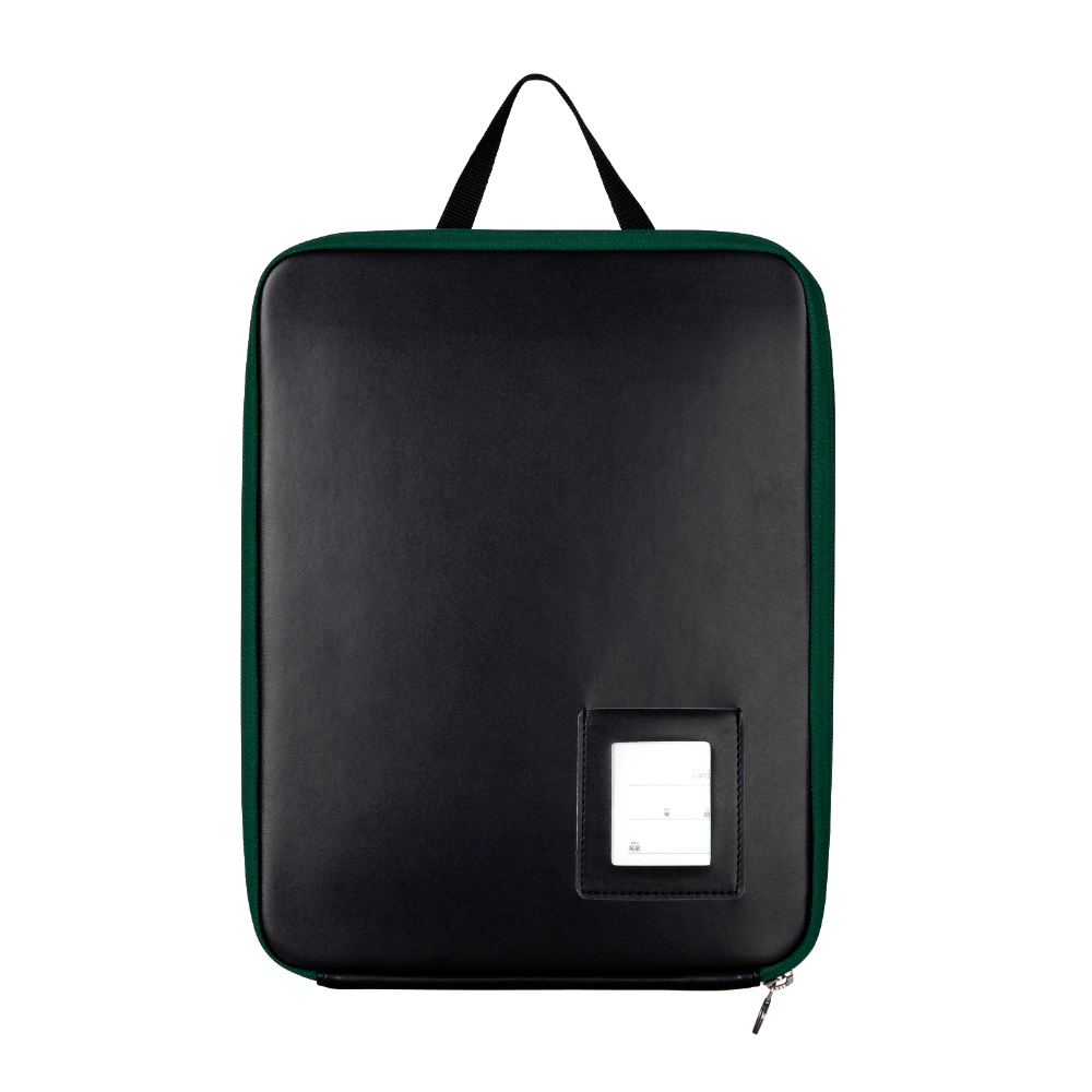 ふわりぃ ふわりぃタブレットケース クラリーノ生地使用 男の子 女の子