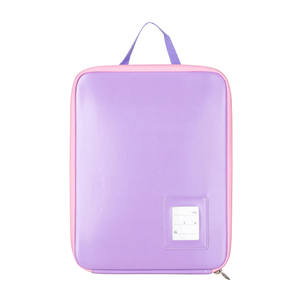 タブレットケース 楽天市場】Lenovo Tab M8 4rd Gen 第4世代 ZABU0172JP 8.0型 ケース 三