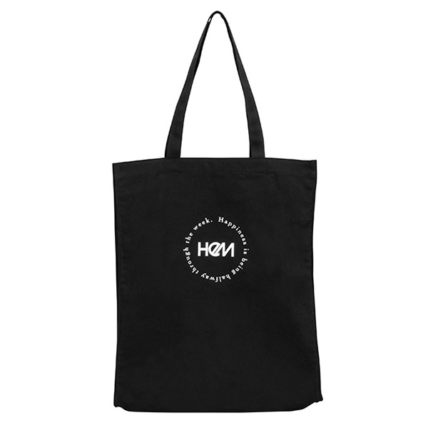 HeM(バッグ) HeM 推し活トートバッグ オタ活 コンサート ライブ