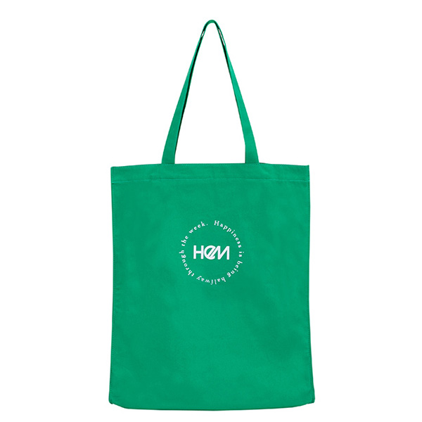 HeM(バッグ) HeM 推し活トートバッグ オタ活 コンサート ライブ