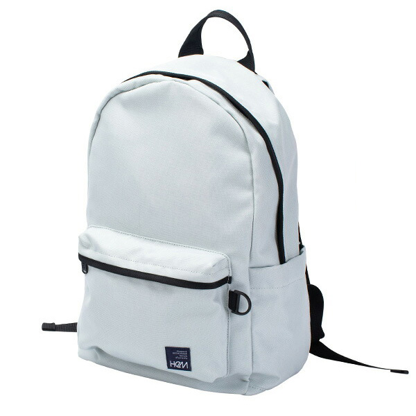 蛍光　リュック　バックパック　MUTA ムータ　通勤　通学　PC タブレット BACK PACK – muta Online Store