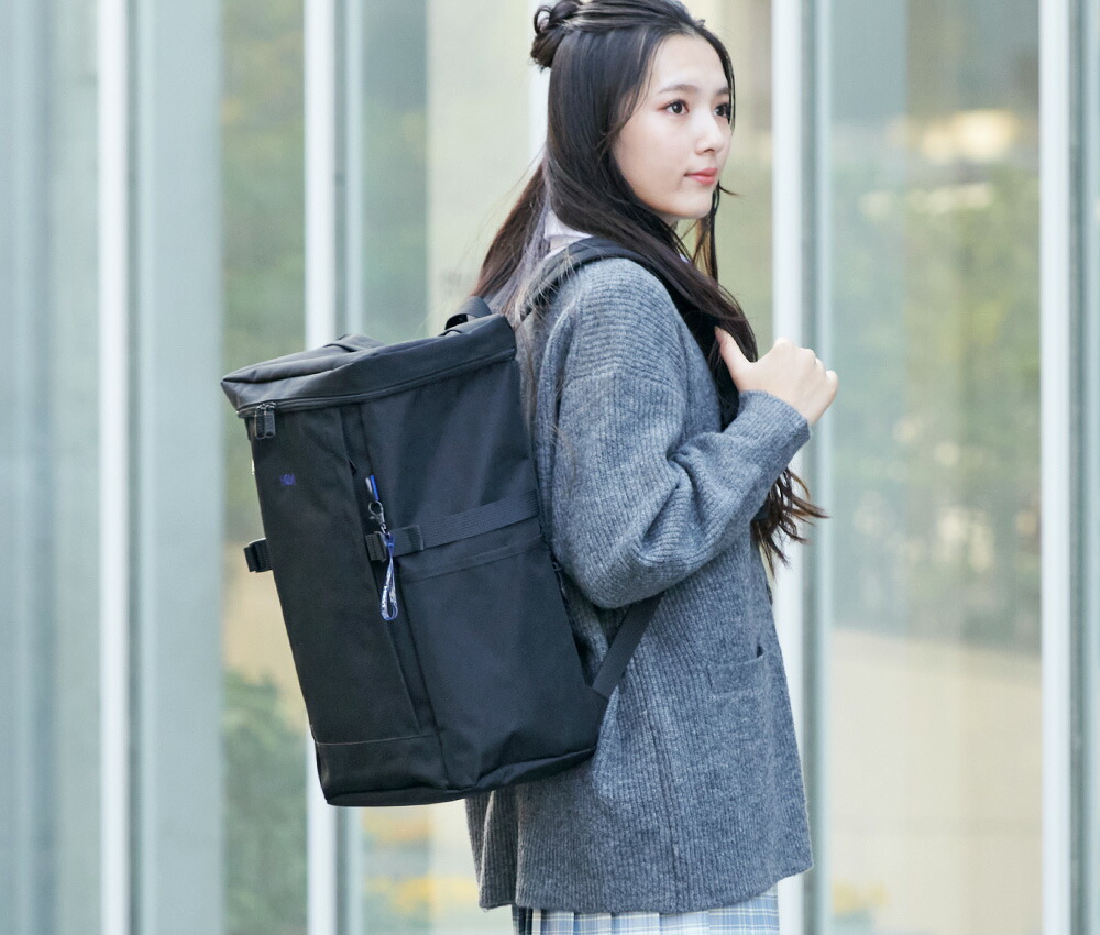 モデル着用イメージ