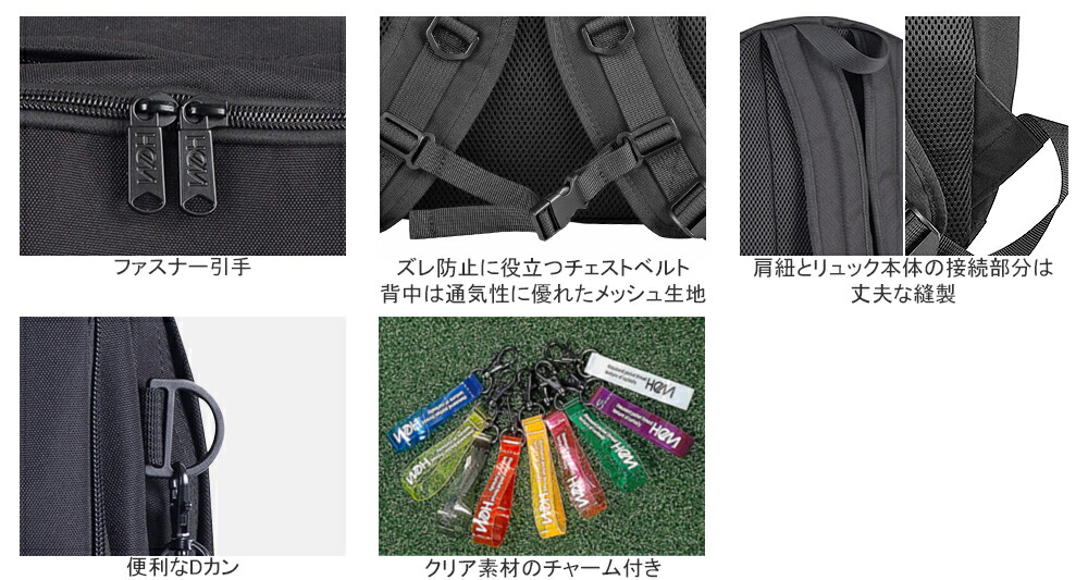 ディテール