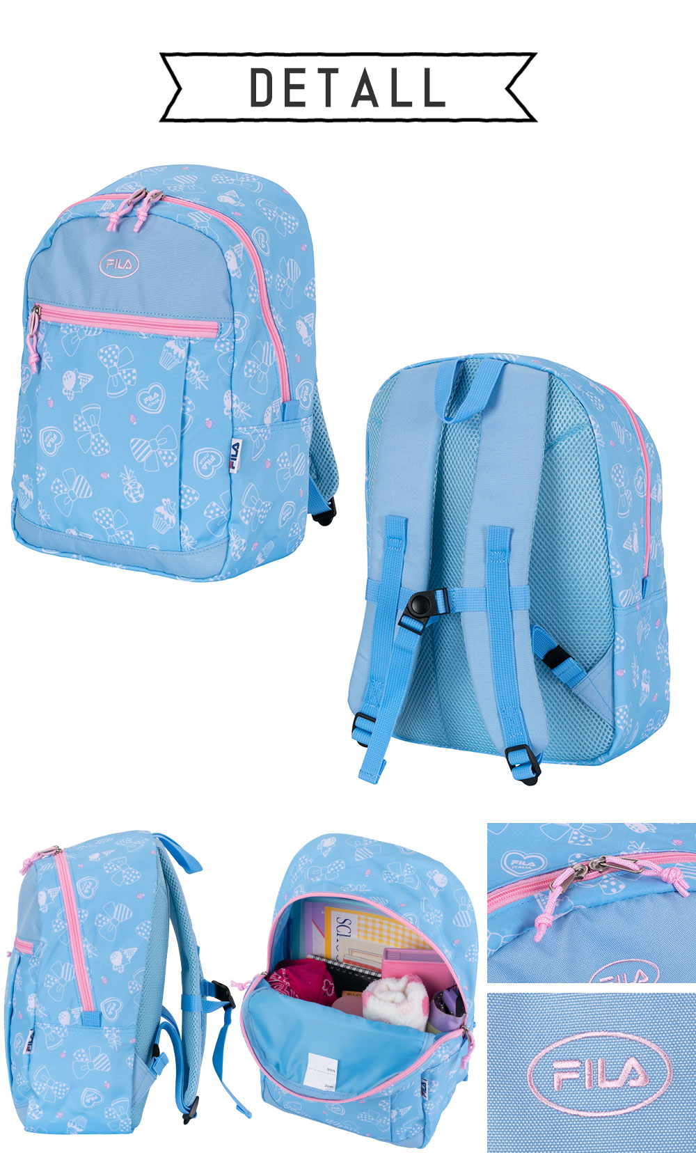 Amazon.co.jp: [Kids Foret] 【子供服】 (キッズフォーレ) くま