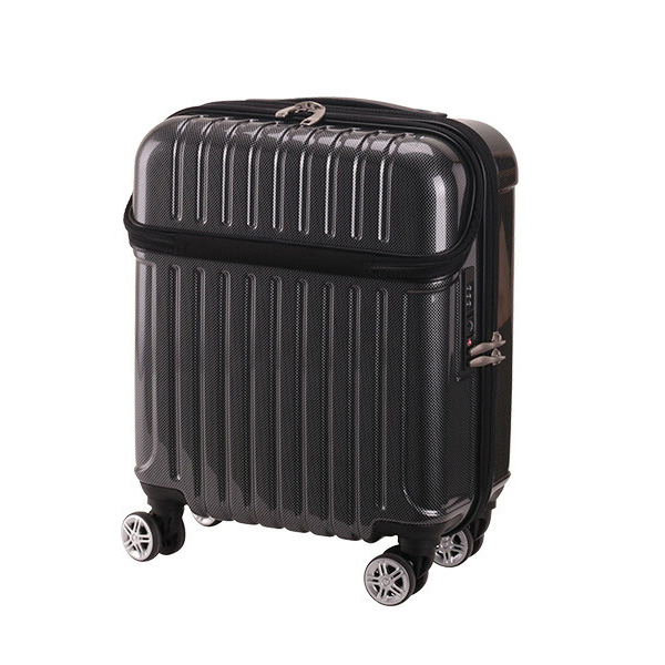 74-20470_black.jpg?size=n
