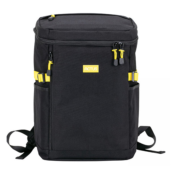協和 バックパック ACTUS スクールリュック 30L ボックス型 協和 バックパック ACTUS スクールリュック 30L ボックス型