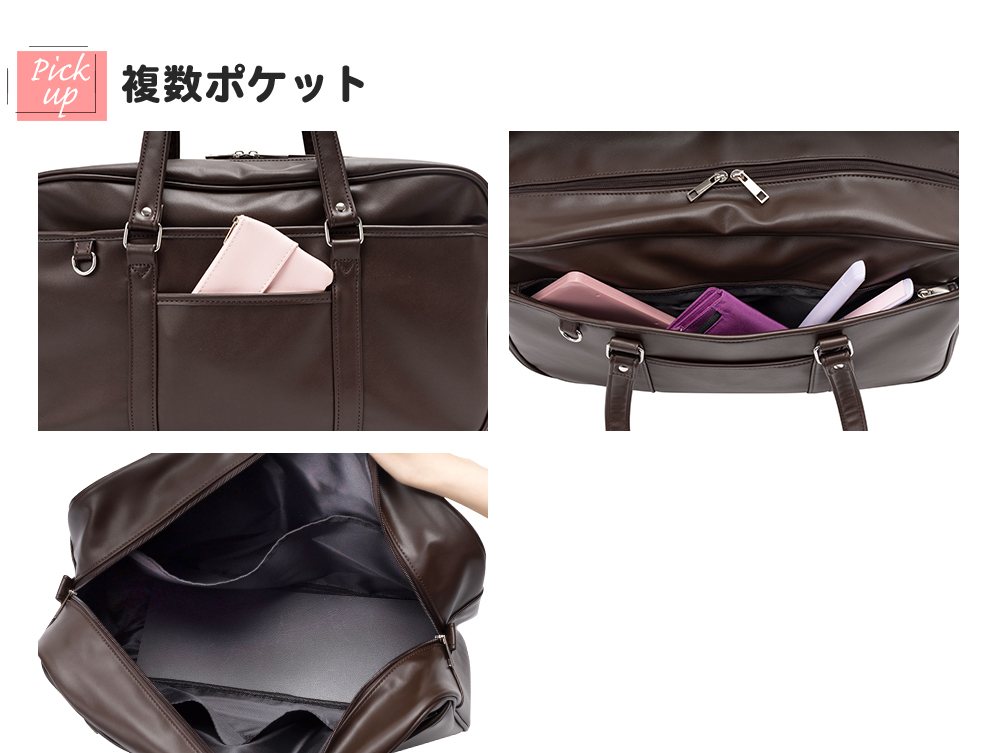 使いやすい二層式タイプ