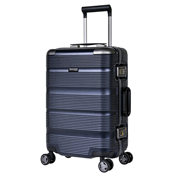 協和 スーツケース Sサイズ 機内持ち込み キャリーケース 軽量