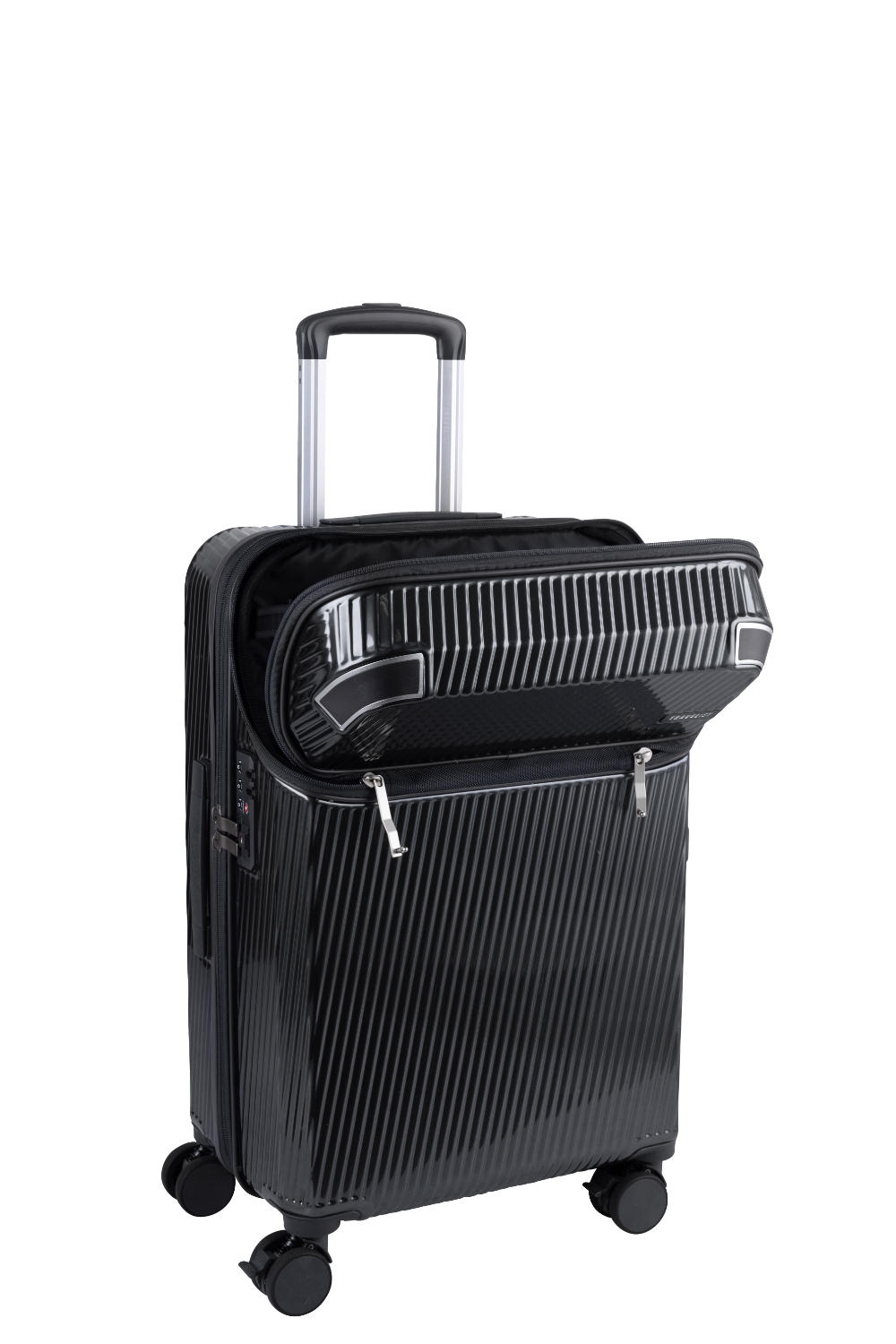 航空会社各社トランプ 9個セット 航空交通管理用ヘッドセット - AIRTALK XS USB - IMTRADEX
