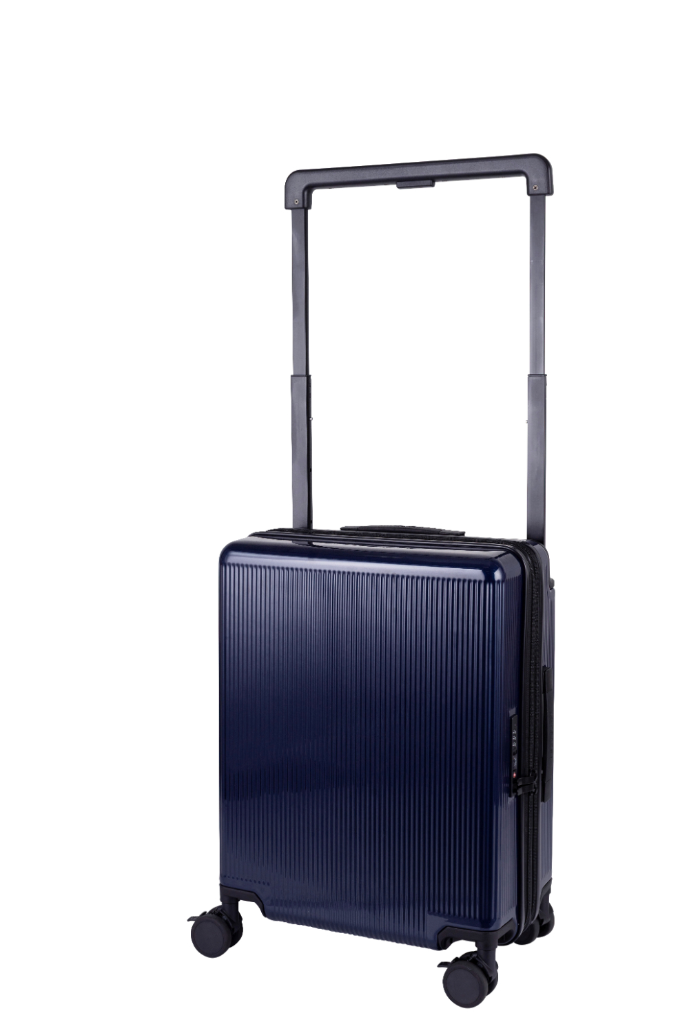 TRAVELIST スーツケース キャリーケース 機内持ち込み Sサイズ